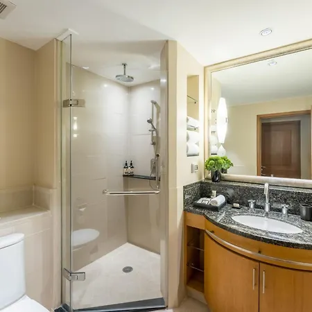 Ascott Sathorn Bangkok-2