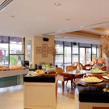 Ascott Sathorn Bangkok-3